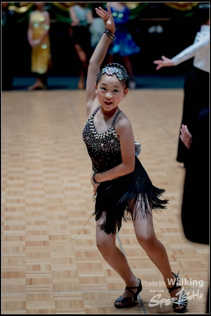2018-09-30 Dance 0727