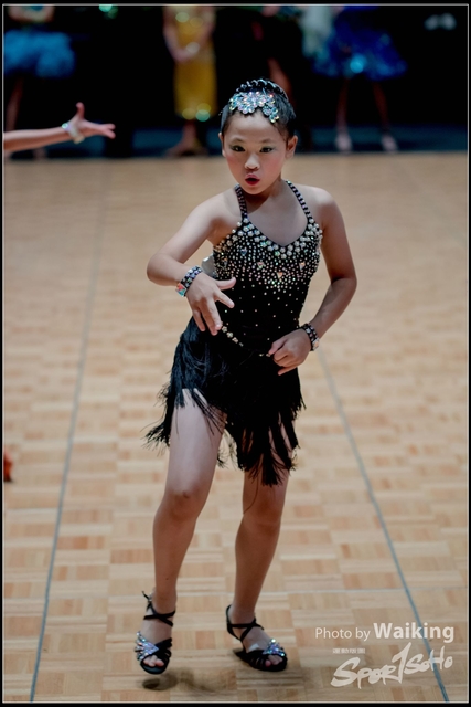 2018-09-30 Dance 0728