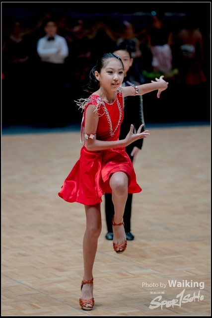 2018-09-30 Dance 0729