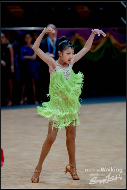 2018-09-30 Dance 0733