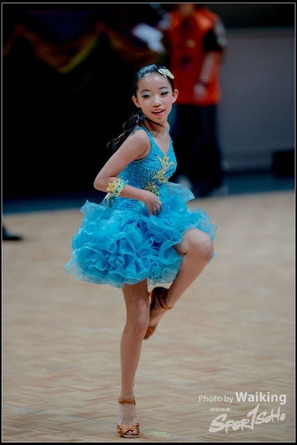2018-09-30 Dance 0734