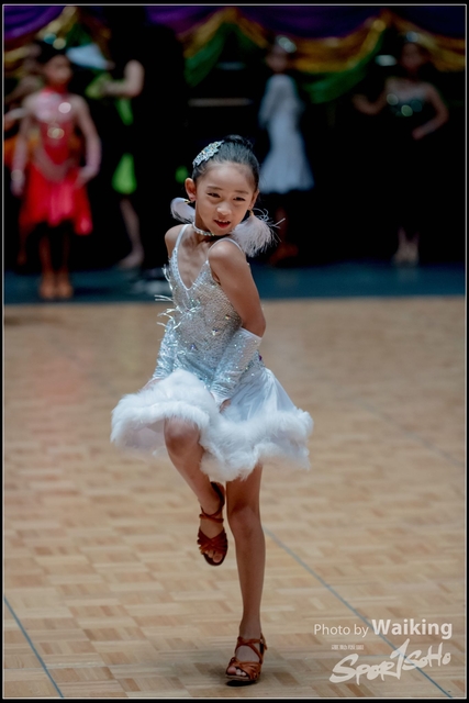 2018-09-30 Dance 0258