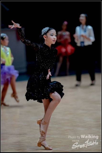 2018-09-30 Dance 0262