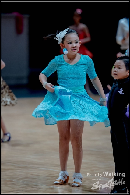 2018-09-30 Dance 0269