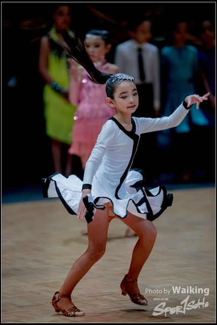 2018-09-30 Dance 0276