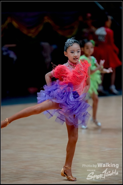 2018-09-30 Dance 0279