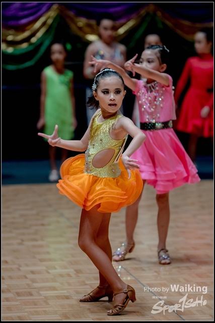 2018-09-30 Dance 0314