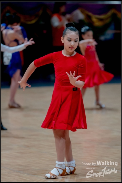 2018-09-30 Dance 0316