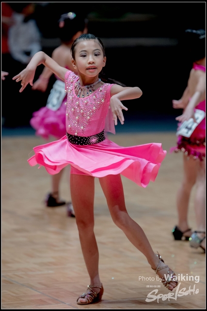 2018-09-30 Dance 0318