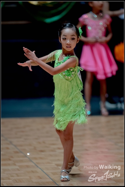 2018-09-30 Dance 0326