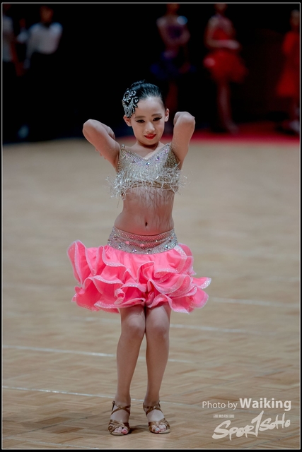 2018-09-30 Dance 0370