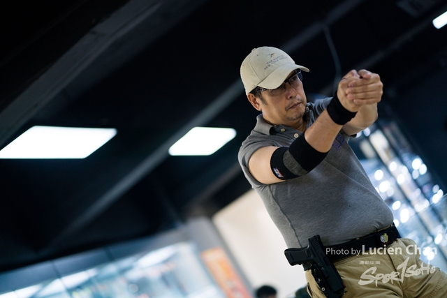 2018-09-30 Alpha Airsoft Open 2018 R2-107