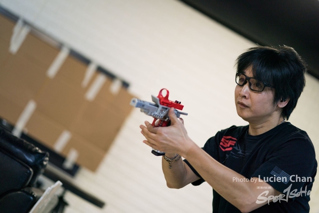 2018-09-30 Alpha Airsoft Open 2018 R2-114