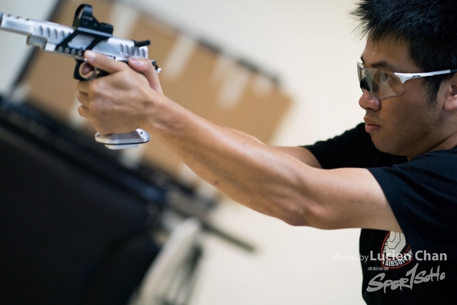 2018-09-30 Alpha Airsoft Open 2018 R2-115