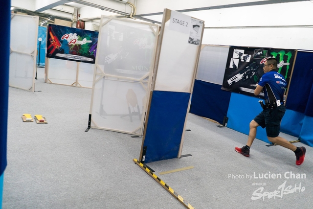 2018-09-30 Alpha Airsoft Open 2018 R2-116