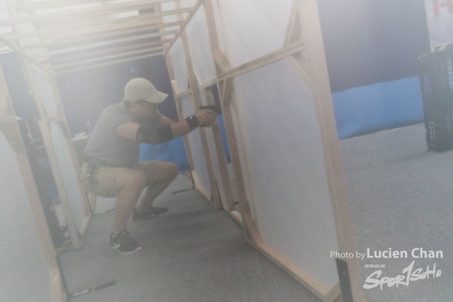 2018-09-30 Alpha Airsoft Open 2018 R2-136