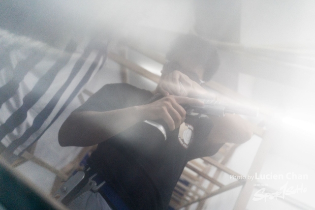 2018-09-30 Alpha Airsoft Open 2018 R2-138