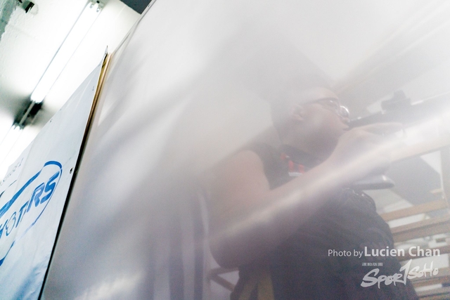 2018-09-30 Alpha Airsoft Open 2018 R2-139
