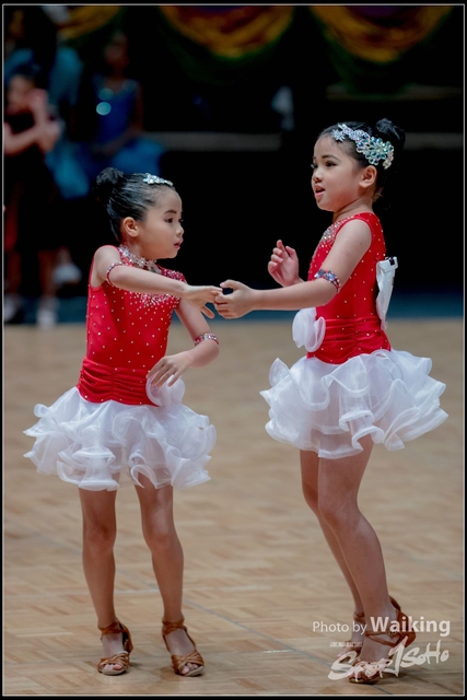 2018-09-30 Dance 0400