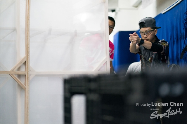 2018-09-30 Alpha Airsoft Open 2018 R2-144
