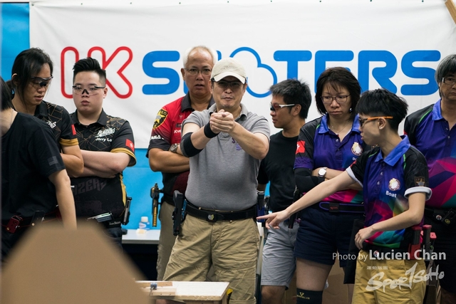 2018-09-30 Alpha Airsoft Open 2018 R2-148