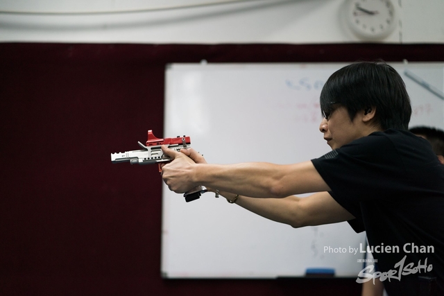 2018-09-30 Alpha Airsoft Open 2018 R2-151