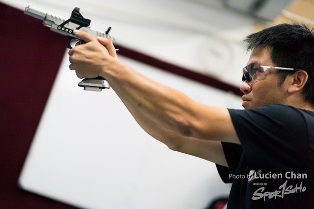 2018-09-30 Alpha Airsoft Open 2018 R2-153