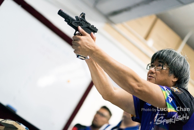 2018-09-30 Alpha Airsoft Open 2018 R2-154