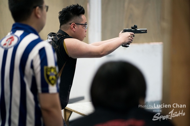 2018-09-30 Alpha Airsoft Open 2018 R2-156