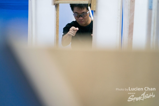 2018-09-30 Alpha Airsoft Open 2018 R2-159
