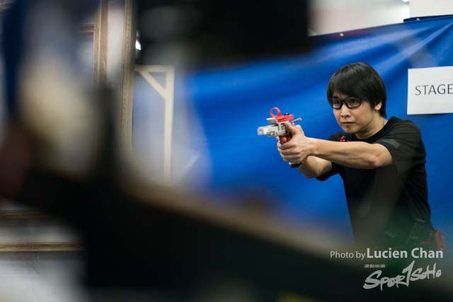 2018-09-30 Alpha Airsoft Open 2018 R2-169