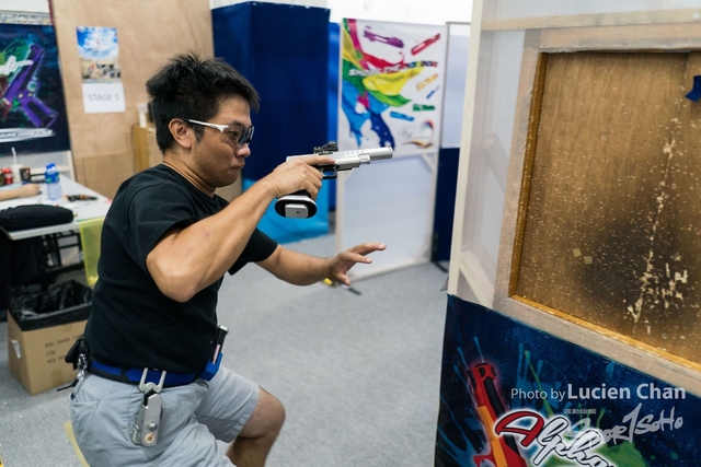 2018-09-30 Alpha Airsoft Open 2018 R2-176