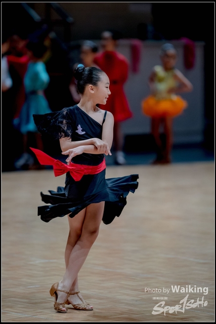 2018-09-30 Dance 0428