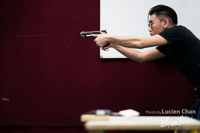 2018-09-30 Alpha Airsoft Open 2018 R2-184