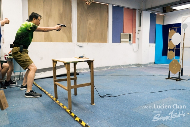2018-09-30 Alpha Airsoft Open 2018 R2-186