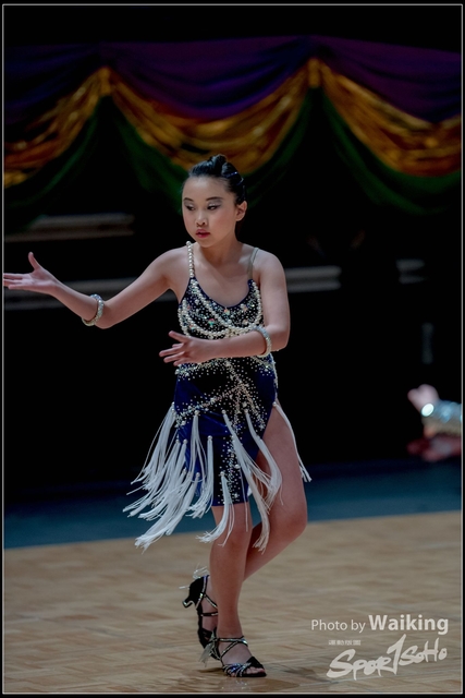 2018-09-30 Dance 0431