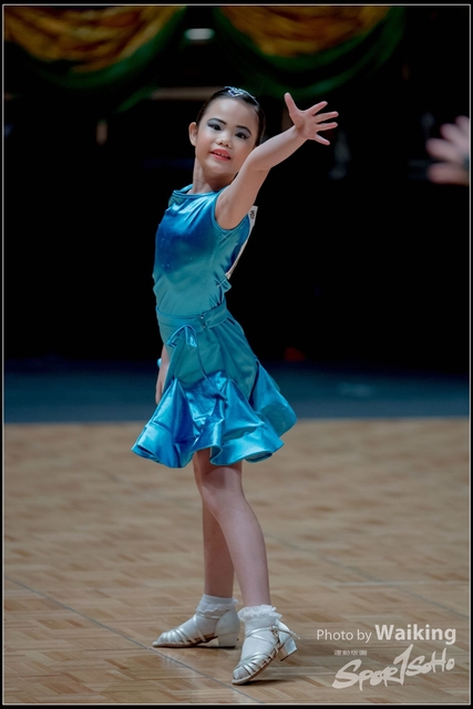 2018-09-30 Dance 0435