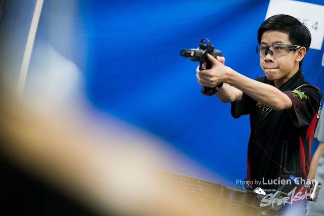 2018-09-30 Alpha Airsoft Open 2018 R2-194