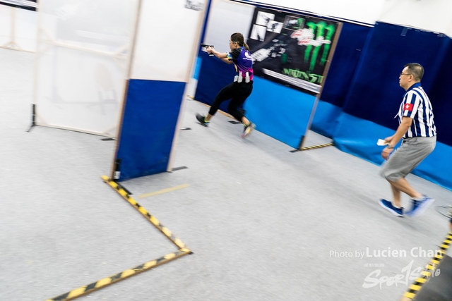 2018-09-30 Alpha Airsoft Open 2018 R2-196