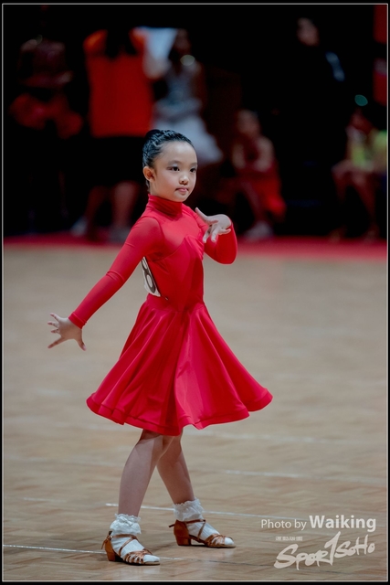 2018-09-30 Dance 0438