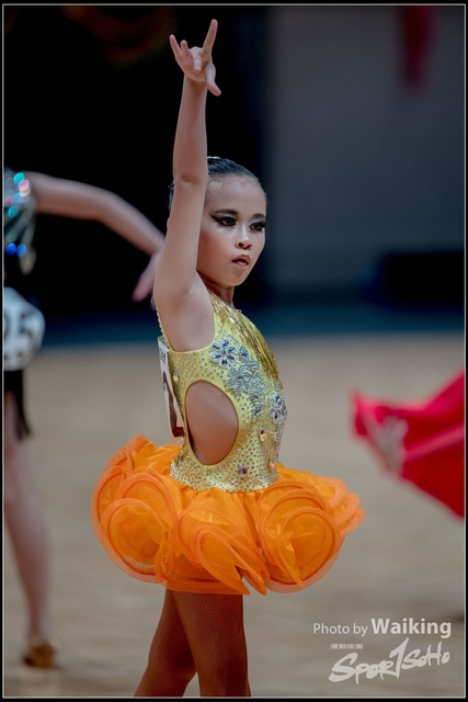 2018-09-30 Dance 0440