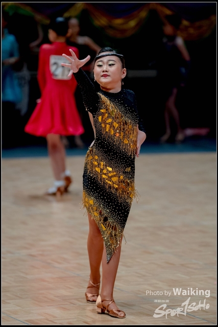 2018-09-30 Dance 0441