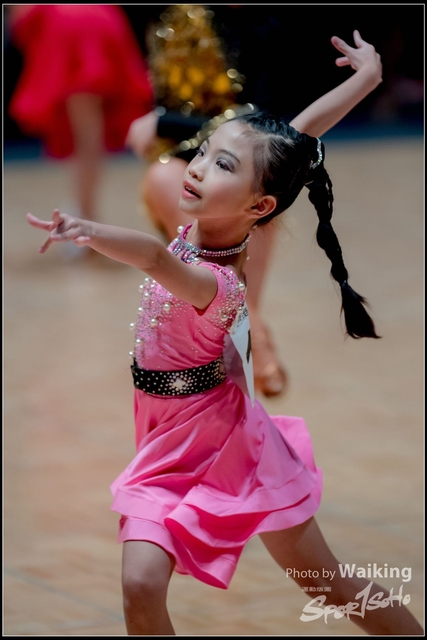 2018-09-30 Dance 0442