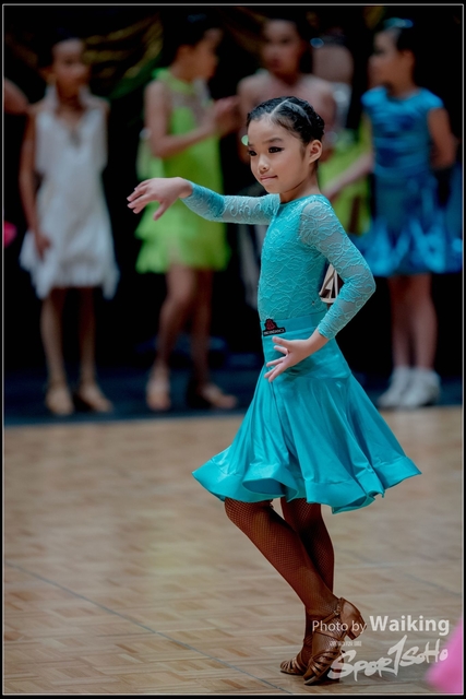 2018-09-30 Dance 0443