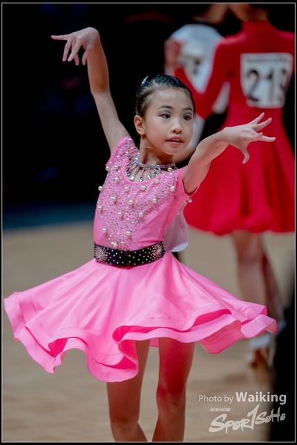2018-09-30 Dance 0446