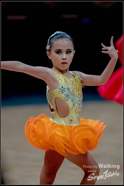 2018-09-30 Dance 0447