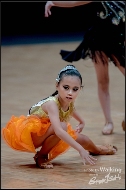 2018-09-30 Dance 0449