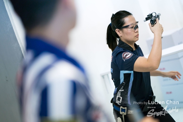 2018-09-30 Alpha Airsoft Open 2018 R2-219