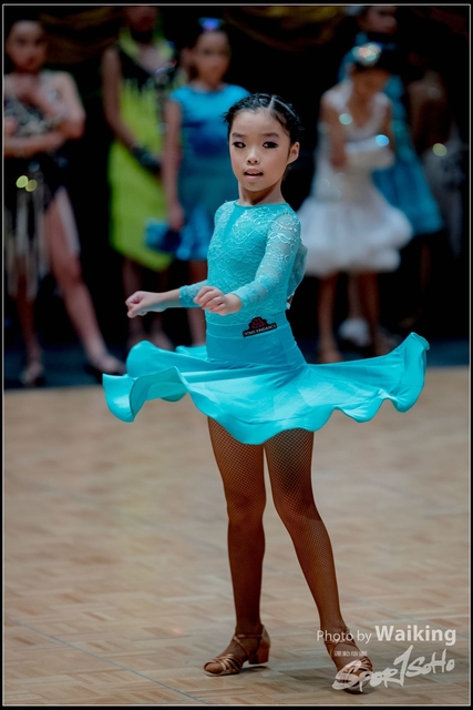 2018-09-30 Dance 0453