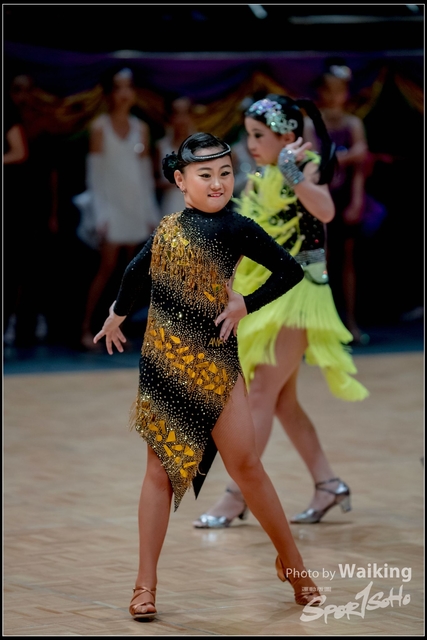 2018-09-30 Dance 0455